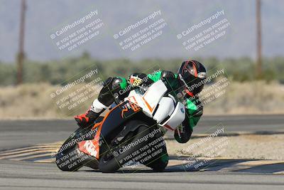 media/Nov-30-2025-TrackXperience (Sun) [[c0061d280f]]/2-Level 2/Session 3 (Turn 16)/